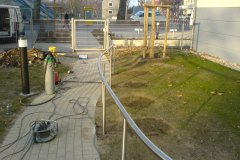 1_DSC00038