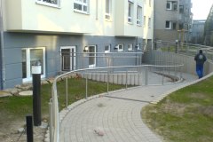 1_DSC00039