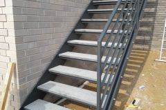 IMG-20180429-WA0002