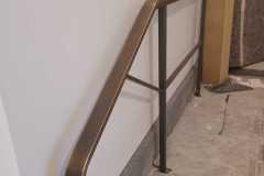IMG-20220308-WA0000
